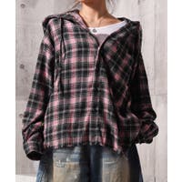 ONE 4 PREMIUM | OCGW0004436