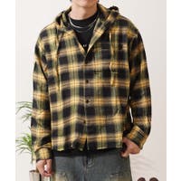 ONE 4 PREMIUM | OCGW0004436