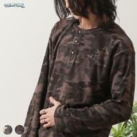 ONE 4 PREMIUM（ワンフォープレミアム ）のトップス/Ｔシャツ