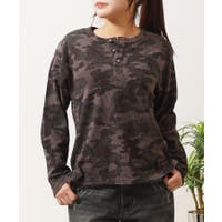 ONE 4 PREMIUM | OCGW0004619