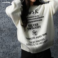 ONE 4 PREMIUM | OCGW0003882