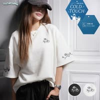 ONE 4 PREMIUM（ワンフォープレミアム ）のトップス/Ｔシャツ