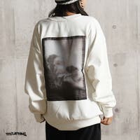 ONE 4 PREMIUM（ワンフォープレミアム ）のトップス/トレーナー