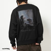ONE 4 PREMIUM（ワンフォープレミアム ）のトップス/トレーナー