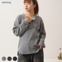 ONE 4 PREMIUM（ワンフォープレミアム ）のトップス/カットソー