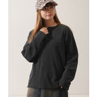ONE 4 PREMIUM | OCGW0004353