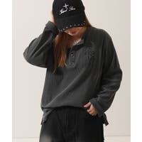ONE 4 PREMIUM | OCGW0004353