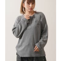 ONE 4 PREMIUM | OCGW0004353