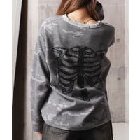 ONE 4 PREMIUM | OCGW0005045