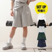 ONE 4 PREMIUM（ワンフォープレミアム ）のパンツ・ズボン/ショートパンツ