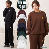 ONE 4 PREMIUM | OCGW0002550