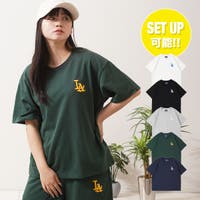 ONE 4 PREMIUM（ワンフォープレミアム ）のトップス/Ｔシャツ