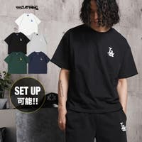 ONE 4 PREMIUM | OCGW0004658