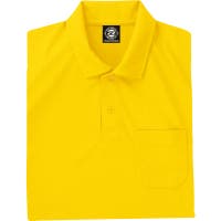 SUN-S | SUNW0000023