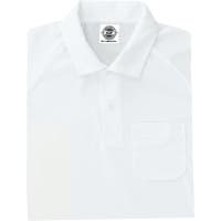 SUN-S | SUNW0000023