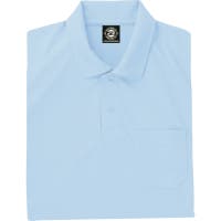 SUN-S | SUNW0000023