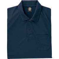 SUN-S | SUNW0000023