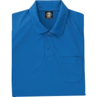 SUN-S | SUNW0000023