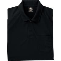 SUN-S | SUNW0000023