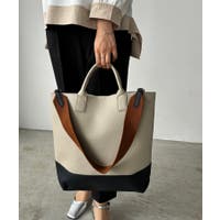 210nouve | KTKW0010451