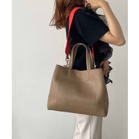 210nouve | KTKW0010440
