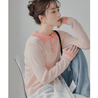 210nouve | KTKW0010606