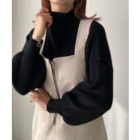 210nouve | KTKW0010355