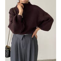 210nouve | KTKW0010355