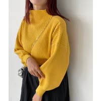 210nouve | KTKW0010355