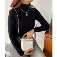 210nouve | KTKW0010130