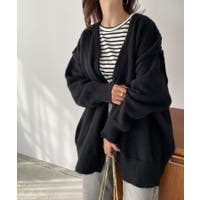 210nouve | KTKW0010363