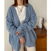 210nouve | KTKW0010363