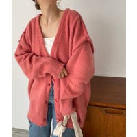 210nouve | KTKW0010363
