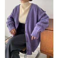 210nouve | KTKW0010363