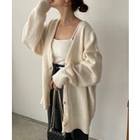210nouve | KTKW0010363