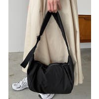 210nouve | KTKW0010238