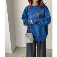 210nouve | KTKW0010506