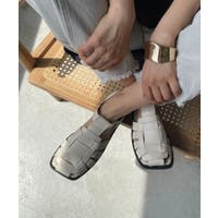 210nouve | KTKW0009998