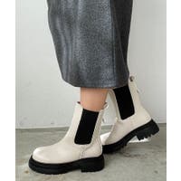 210nouve | KTKW0010123