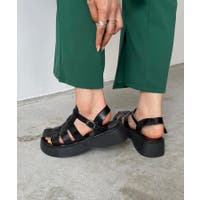 210nouve | KTKW0010030
