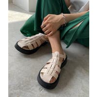 210nouve | KTKW0010030