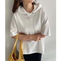 210nouve | KTKW0010519