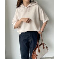 210nouve | KTKW0010519