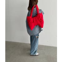 210nouve | KTKW0010485