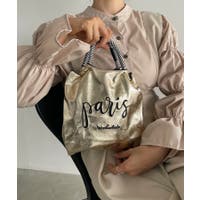 210nouve | KTKW0010476