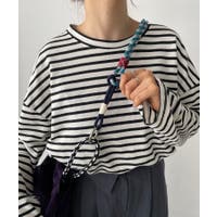 210nouve | KTKW0010472