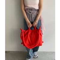 210nouve（トゥージュヌーブ）のバッグ・鞄/ショルダーバッグ