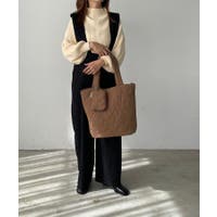210nouve | KTKW0010507