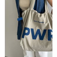 210nouve（トゥージュヌーブ）のバッグ・鞄/トートバッグ