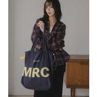 210nouve | KTKW0010503